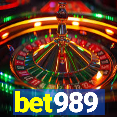 bet989