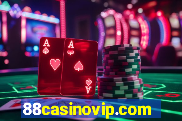 88casinovip.com