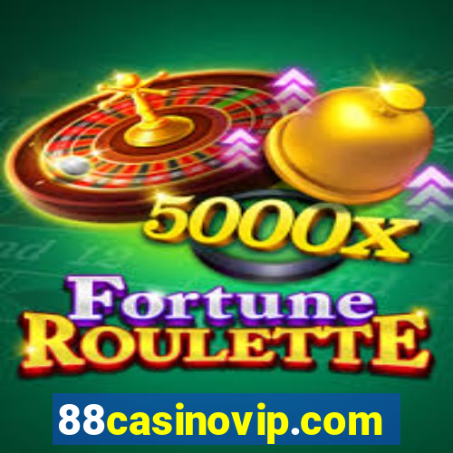 88casinovip.com