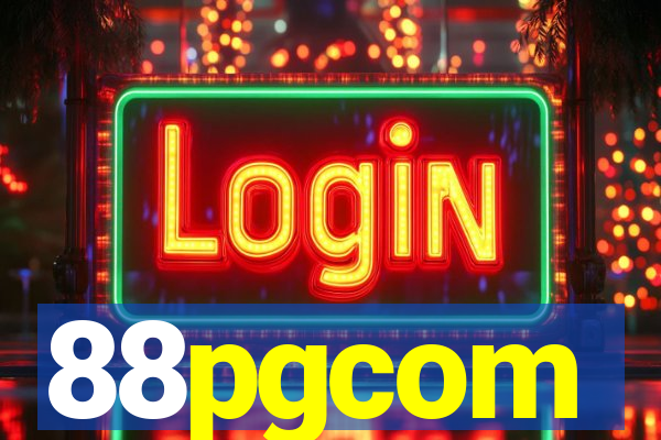 88pgcom