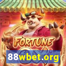 88wbet.org