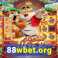 88wbet.org