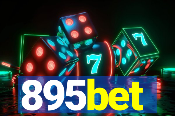 895bet