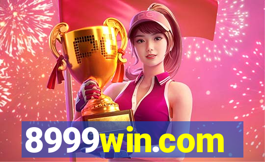 8999win.com