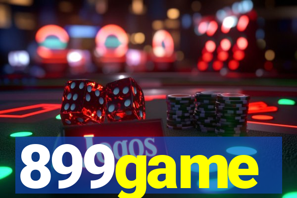 899game