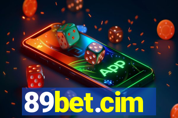 89bet.cim