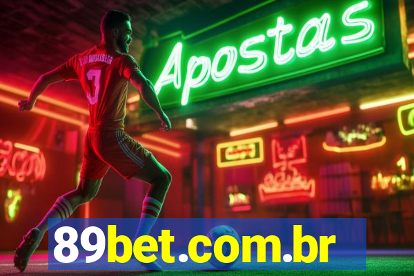 89bet.com.br