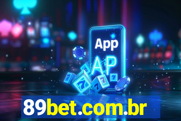 89bet.com.br