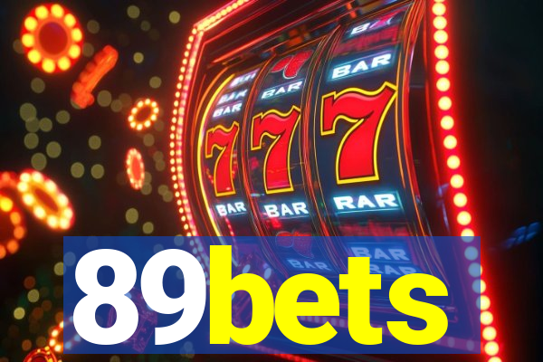 89bets