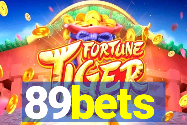 89bets