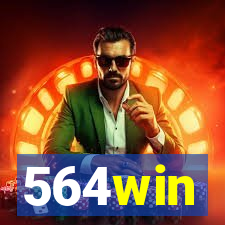 564win