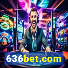 636bet.com