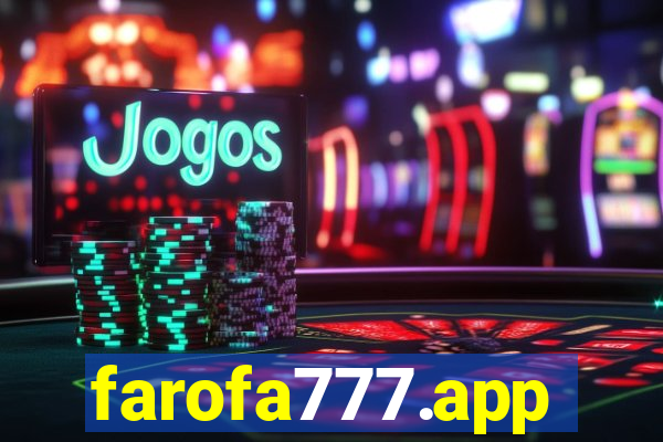 farofa777.app