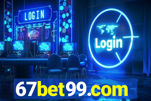 67bet99.com