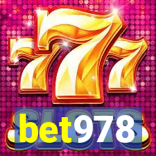 bet978