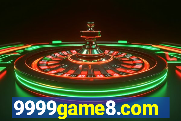 9999game8.com