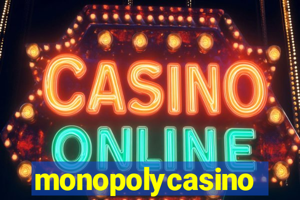 monopolycasino