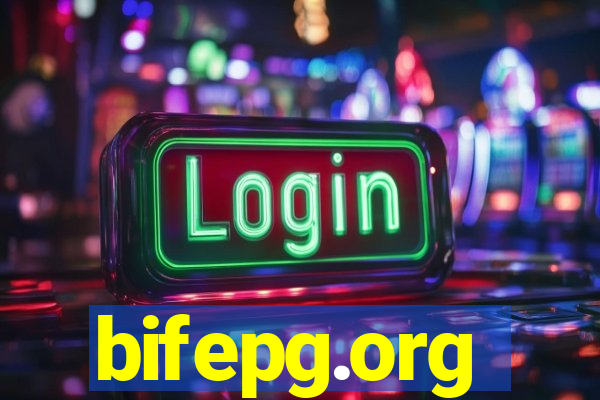 bifepg.org