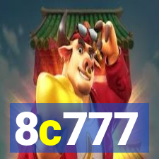 8c777