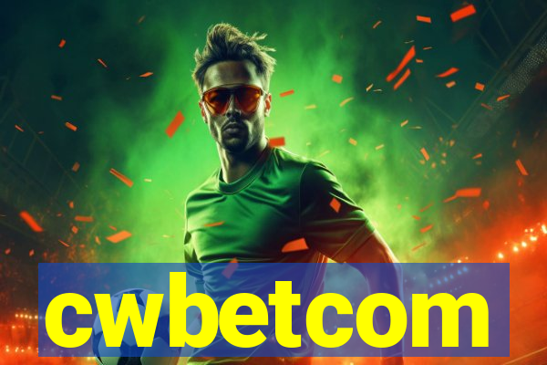 cwbetcom