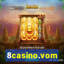 8casino.vom