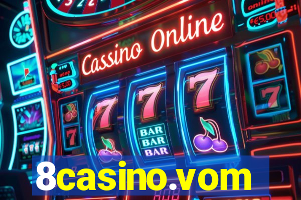 8casino.vom