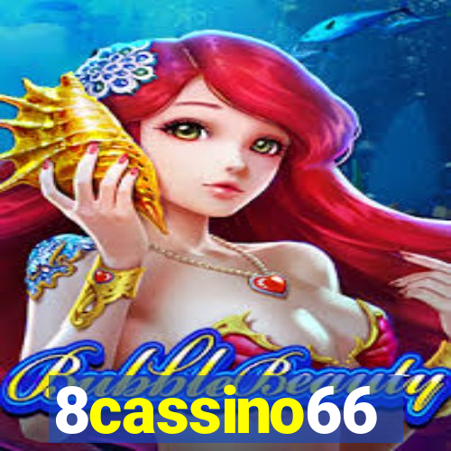 8cassino66