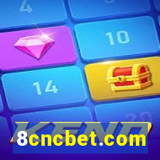 8cncbet.com