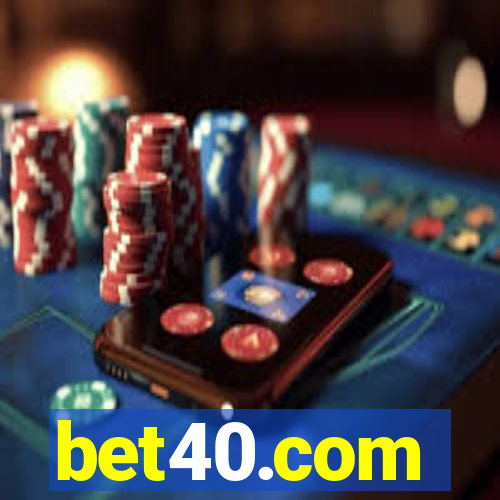 bet40.com