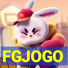 FGJOGO