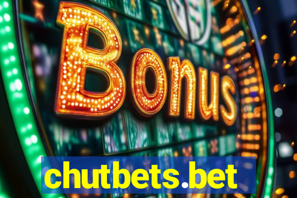 chutbets.bet