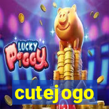 cutejogo