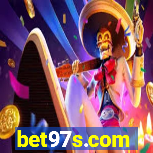 bet97s.com