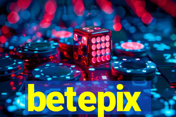 betepix