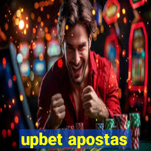 upbet apostas