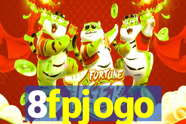 8fpjogo