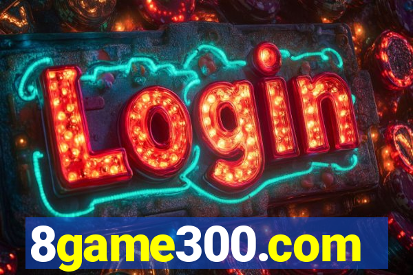 8game300.com