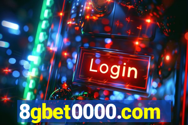 8gbet0000.com