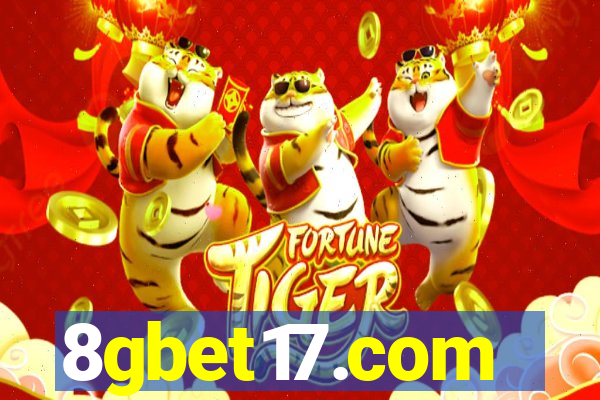 8gbet17.com