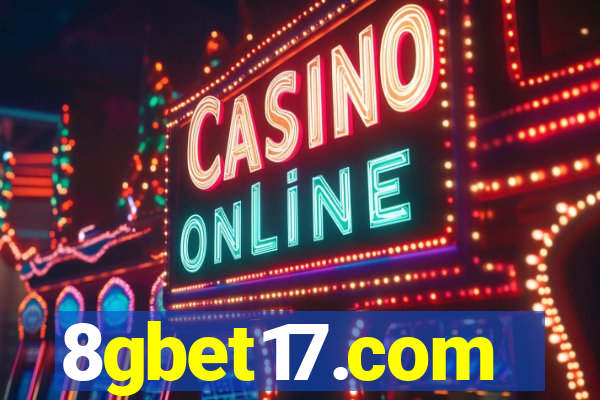 8gbet17.com