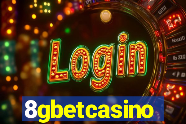 8gbetcasino