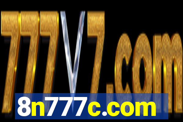 8n777c.com