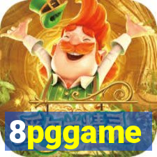 8pggame