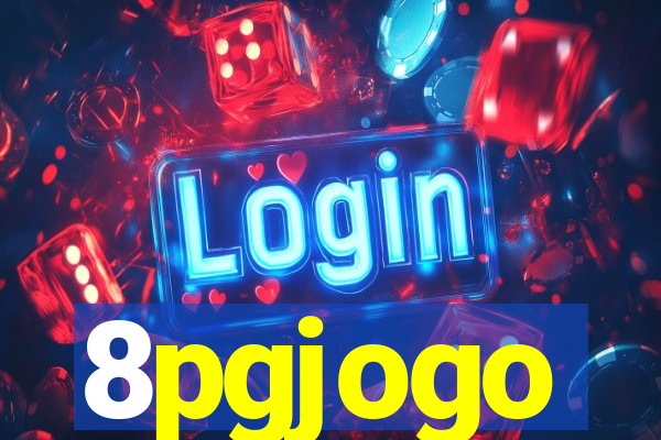 8pgjogo