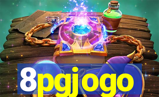 8pgjogo