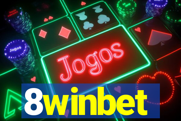 8winbet