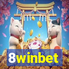 8winbet