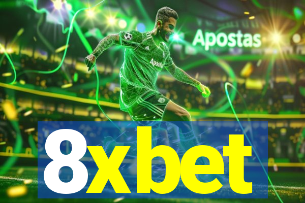 8xbet