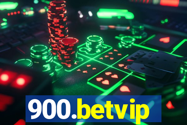 900.betvip