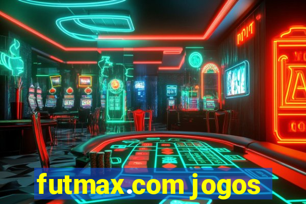 futmax.com jogos